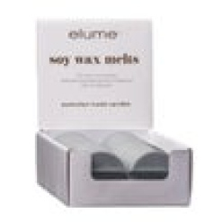 Elume Melts Mahogany and Ylang