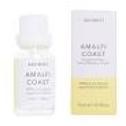 Aromist Oil Amalfi Coast
