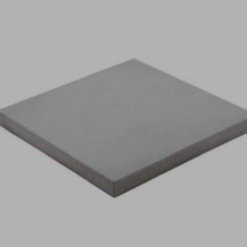 500 Coastal Newhaven Paver