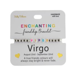 Virgo Bracelet