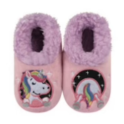 Baby Slumbies Unicorn Design