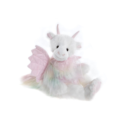 Kaida Charlie Bear
