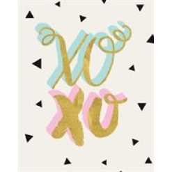 Gift Card Birthday