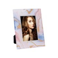 Pastel Dreams Frame