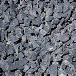 Crushed Rock 40mm