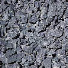 Crushed Rock 40mm