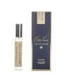Blonde vanilla Cote Noire 15ml Room Spray