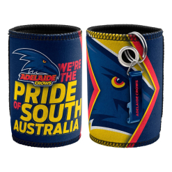 Adelaide Can Cooler Opener