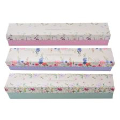 Wild Harmony Draw Liners Wild Blossom