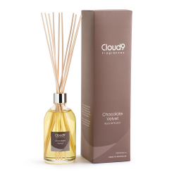 Chocolate Velvet Diffuser