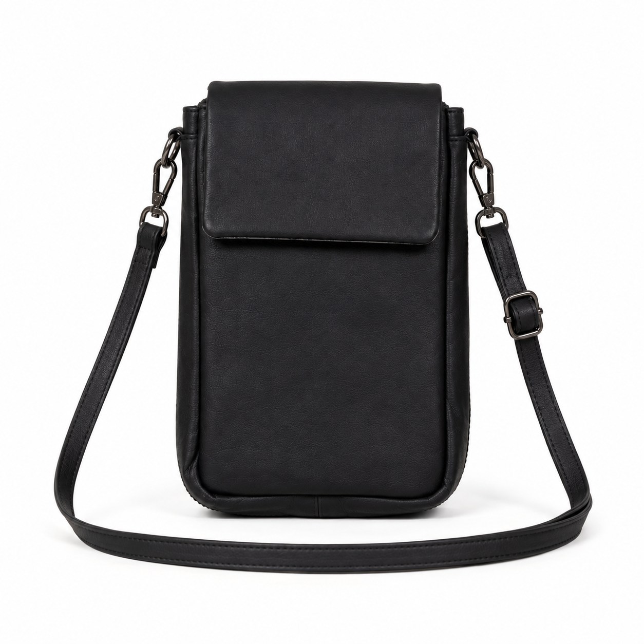 Stipple Cross Body Bag - Image 2