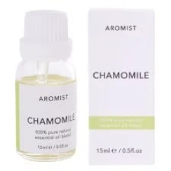 Aromist Oil Chamomile
