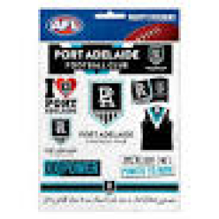 AFL Stickers Power