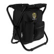 Richmond Cooler Bag Stool