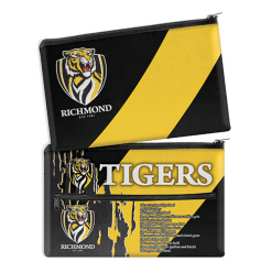 Richmond Song PencilCase