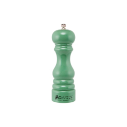 Seasons Mill 15cm Sage Gift Boxed