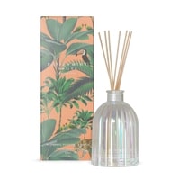 Raspberry, Pineapple and Peach Fragrance Diffuser