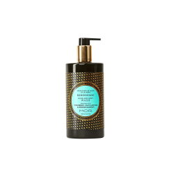 Emporium Classics Bohemienne Hand & Body Wash
