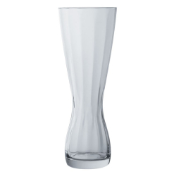 Dartington - 31cm/12.2" Bunch Vase