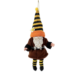 D56 Possible Dreams - Bees Knees Gnome HO