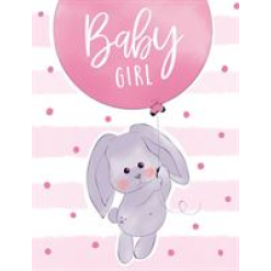 Gift Card Birthday