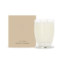 Vanilla Caramel 370g Candle