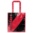 Essendon Bombers Laminated Bag