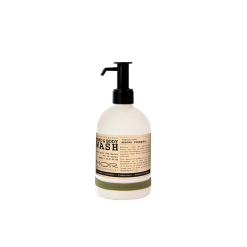 Correspondence Sencha Verbena Hand & Body Wash