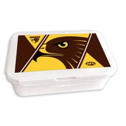 Hawthorn Bento Lunch Box