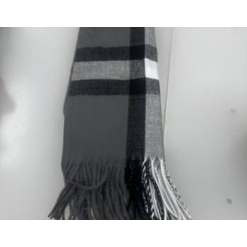 Scarf FL-S112