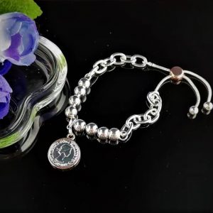 Bracelet adjustable Jewellery - Image 3