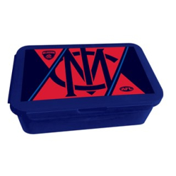 Melbourne Bento Lunch Box