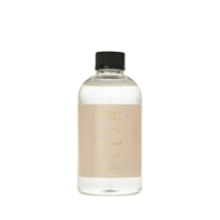 Pink Sugar Diffuser Refill 500ml
