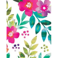 Gift Card Birthday