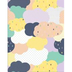 Wrap Kraft Pack Baby General