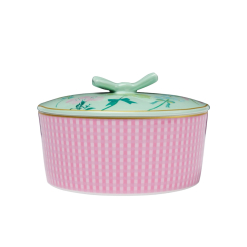 MW Cherish Trinket Box Gift Boxed