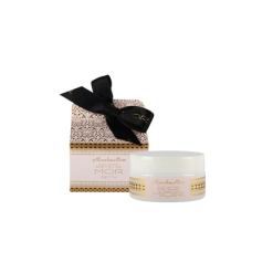 Body Butter Marshmallow
