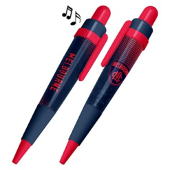 Melbourne Musical Pen