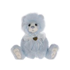 Gaynor Charlie Bear