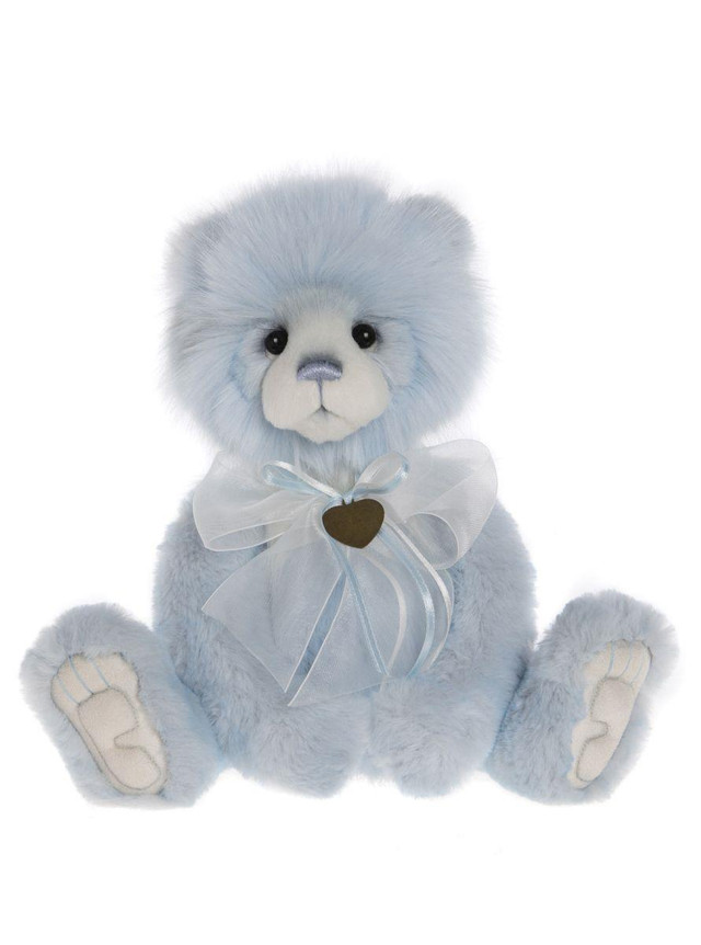 Gaynor Charlie Bear