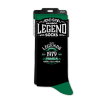 1979 Legend Socks