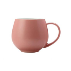Tint Snug Mug