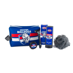 Western Bulldogs Men’s Wet Pack