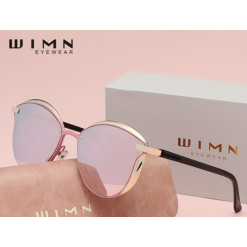 WIMN Eyeware Glasses