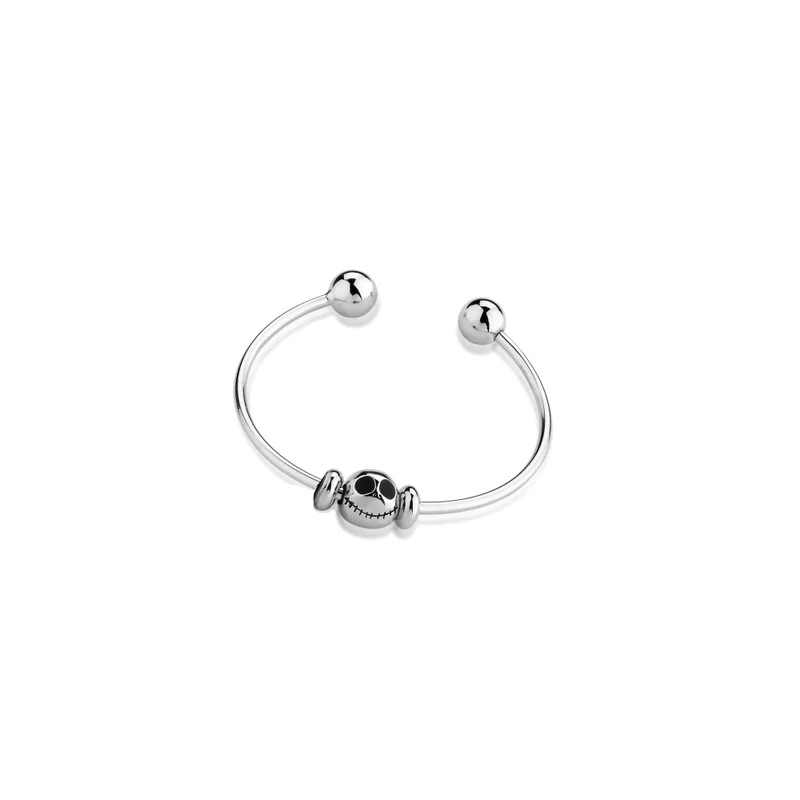 Jack Skellington Bangle DSB610