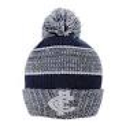 Blitz Beanie