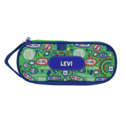 Levi Pencil Case