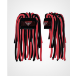 Supporter Lock Beanie Essendon