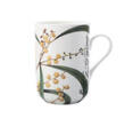 Botanic Mug Wattle 300ML