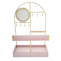 Classic Jewellery Holder